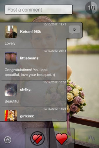 Image 0 for Tattoo Critic - Like Tatt…