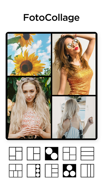 Image 0 for Quick Grid - Picture Coll…