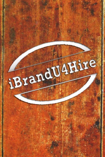 Image 0 for iBrandU4Hire: Rate Your B…