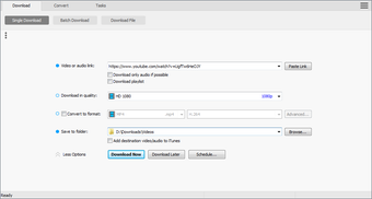 Image 0 for All Video Downloader Pro