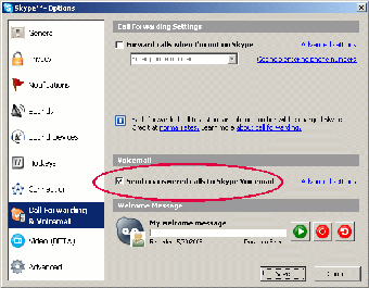 Imagen 0 para SkypeTransfer