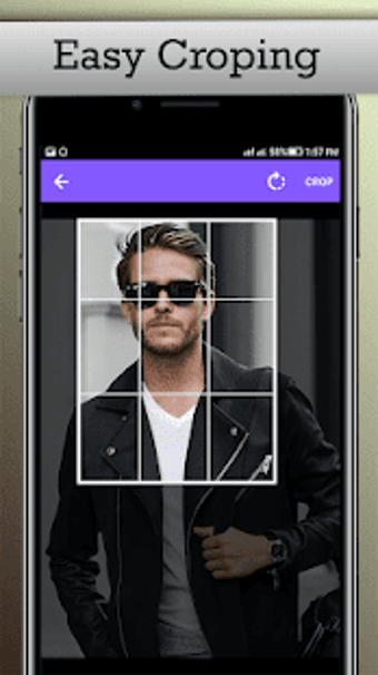 Image 1 for Police Suit Photo Editor …
