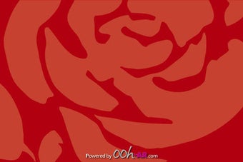 Image 0 for Ruth Smeeth AR