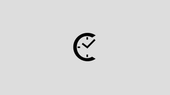 Imagen 0 para Chronus for Windows 8