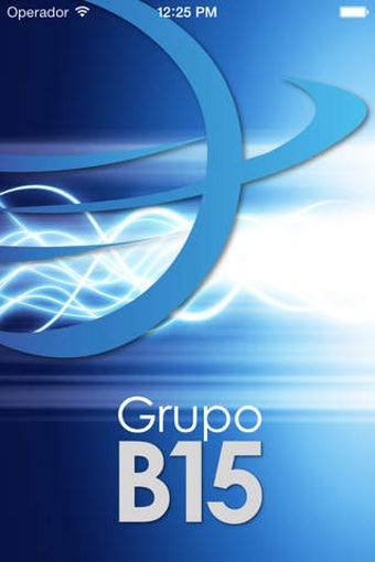 Image 0 for Radio B-15