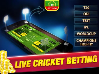 Imagen 2 para Teen Patti by Octro