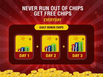Imagen 0 para Teen Patti by Octro