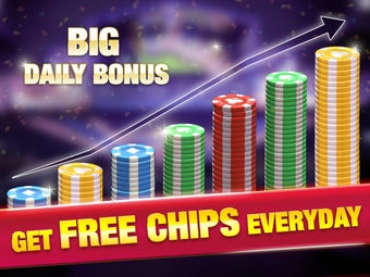 Imagen 3 para Teen Patti by Octro