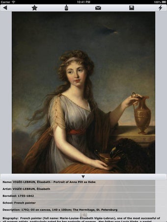 Image 2 for Rococo Art Gallery
