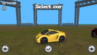 Image 3 for Crash Master