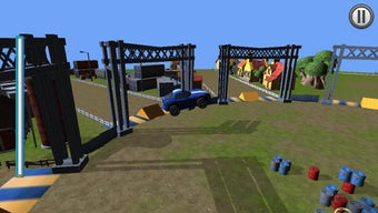 Image 2 for Crash Master