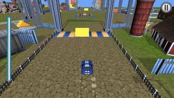 Image 1 for Crash Master
