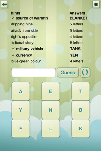 Image 0 for Word+