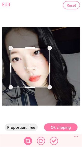 Image 1 for Beauty Plus Selfie for Wi…