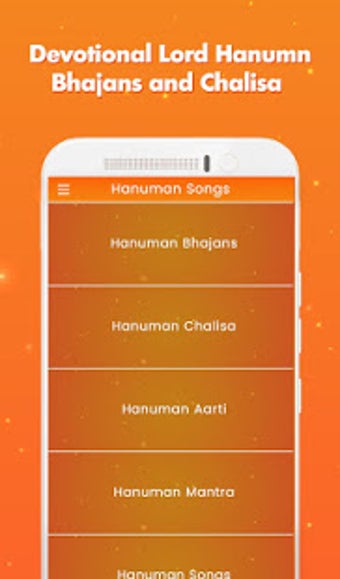Imagen 1 para Top Hanuman Songs  Bhajan…