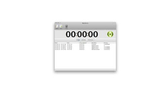 Image 0 for Worktime