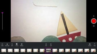 Imagen 2 para Stop Motion Studio Pro fo…