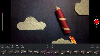 Imagen 0 para Stop Motion Studio Pro fo…