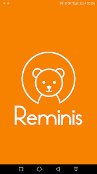Image 1 for Reminis - Photo Delivery