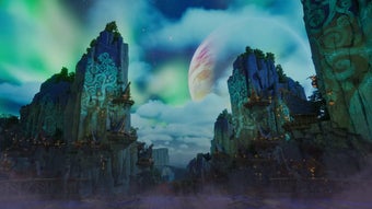 Imagen 0 para Aion 2