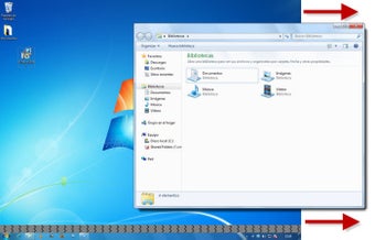 Image 0 for WindowSlider