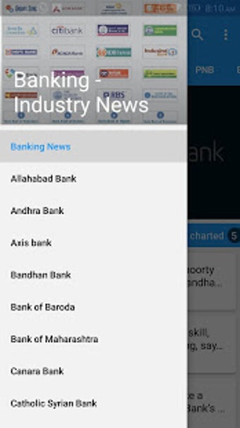 Imagen 3 para India Banking and Finance…