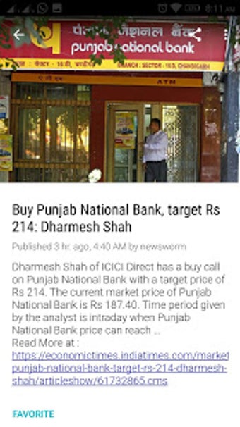 Imagen 1 para India Banking and Finance…