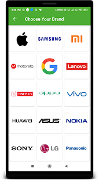 Image 2 for Mobile Price Check : Used…