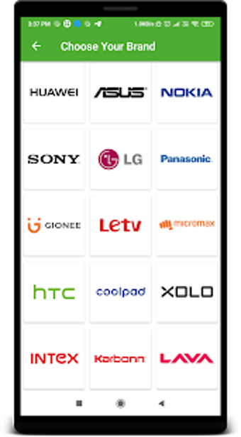 Image 1 for Mobile Price Check : Used…
