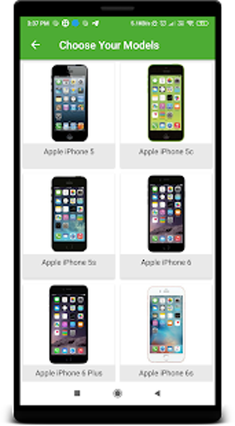 Image 0 for Mobile Price Check : Used…