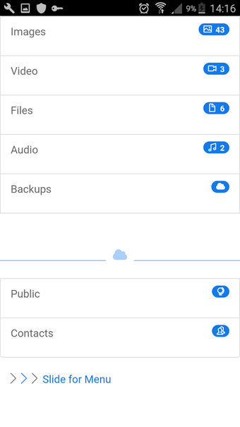 Imagen 2 para Skycloud - Unlimited FREE…