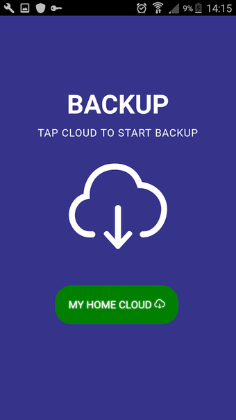 Imagen 0 para Skycloud - Unlimited FREE…