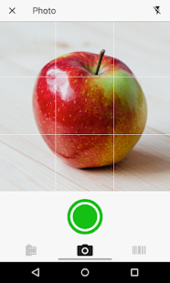 Imagen 3 para Calorie Counter by FatSec…