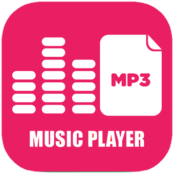 Imagen 0 para Music Downloader and Play…