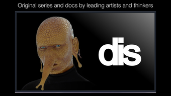 Image 3 for dis.art