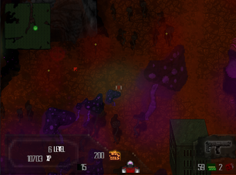 Image 2 for MashMaster