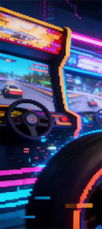 Imagen 0 para Clever Spell Kingdom