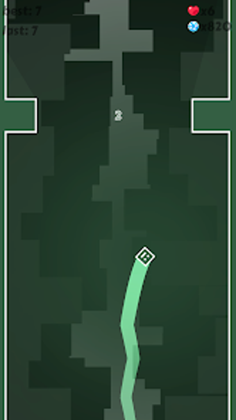 Image 0 for Slide N Skip