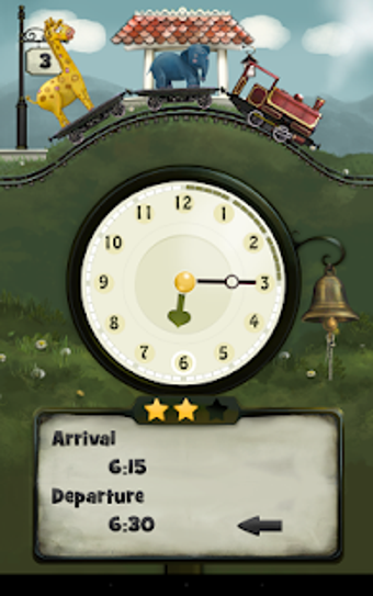 Imagen 2 para Cuckoo Clock Learning Fre…