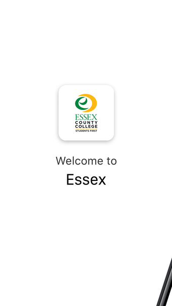 Imagen 0 para Essex County College