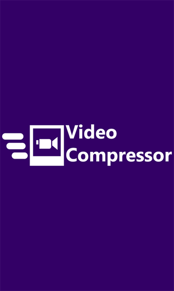 Imagen 2 para Video Compressor for Wind…