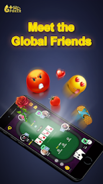 Imagen 0 para 6+ Poker - The Short Deck…
