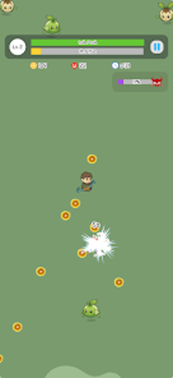 Imagen 0 para Bow Slayer