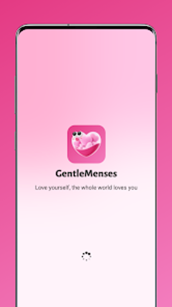 Image 0 for GentleMenses