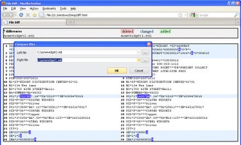 Imagen 3 para EDI Notepad