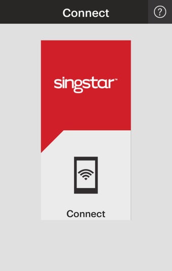 Imagen 1 para SingStar Mic