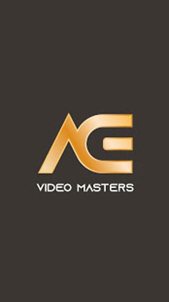 Image 2 for ACE Video Masters