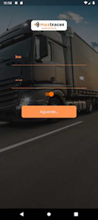 Imagen 0 para XSmart Plus