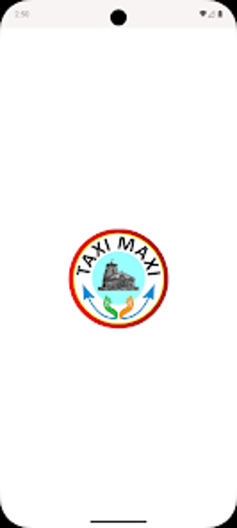 Image 0 for Taxi Maxi Sanchalak