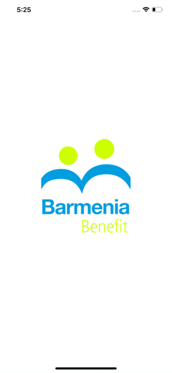 Image 0 for Barmenia Benefit